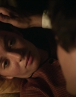 Filename=Little_Women_S01E02_mkv5207.jpg
Filesize=774KiB
Dimensions=1920x1080
Date added=Aug 02, 2025 Little_Women_S01E02_mkv5207.jpg