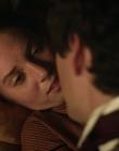 Filename=Little_Women_S01E02_mkv5216.jpg
Filesize=844KiB
Dimensions=1920x1080
Date added=Aug 02, 2025 Little_Women_S01E02_mkv5216.jpg