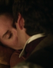 Filename=Little_Women_S01E02_mkv5217.jpg
Filesize=704KiB
Dimensions=1920x1080
Date added=Aug 02, 2025 Little_Women_S01E02_mkv5217.jpg