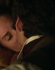 Filename=Little_Women_S01E02_mkv5218.jpg
Filesize=729KiB
Dimensions=1920x1080
Date added=Aug 02, 2025 Little_Women_S01E02_mkv5218.jpg