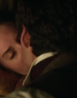Filename=Little_Women_S01E02_mkv5219.jpg
Filesize=719KiB
Dimensions=1920x1080
Date added=Aug 02, 2025 Little_Women_S01E02_mkv5219.jpg