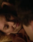 Filename=Little_Women_S01E02_mkv5240.jpg
Filesize=798KiB
Dimensions=1920x1080
Date added=Aug 02, 2025 Little_Women_S01E02_mkv5240.jpg