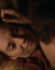 Filename=Little_Women_S01E02_mkv5241.jpg
Filesize=789KiB
Dimensions=1920x1080
Date added=Aug 02, 2025 Little_Women_S01E02_mkv5241.jpg