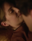 Filename=Little_Women_S01E02_mkv5247.jpg
Filesize=771KiB
Dimensions=1920x1080
Date added=Aug 02, 2025 Little_Women_S01E02_mkv5247.jpg