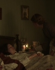 Filename=Little_Women_S01E02_mkv5289.jpg
Filesize=701KiB
Dimensions=1920x1080
Date added=Aug 02, 2025 Little_Women_S01E02_mkv5289.jpg