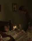 Filename=Little_Women_S01E02_mkv5290.jpg
Filesize=636KiB
Dimensions=1920x1080
Date added=Aug 02, 2025 Little_Women_S01E02_mkv5290.jpg