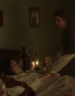 Filename=Little_Women_S01E02_mkv5291.jpg
Filesize=638KiB
Dimensions=1920x1080
Date added=Aug 02, 2025 Little_Women_S01E02_mkv5291.jpg