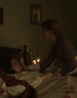 Filename=Little_Women_S01E02_mkv5292.jpg
Filesize=646KiB
Dimensions=1920x1080
Date added=Aug 02, 2025 Little_Women_S01E02_mkv5292.jpg