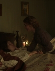 Filename=Little_Women_S01E02_mkv5293.jpg
Filesize=699KiB
Dimensions=1920x1080
Date added=Aug 02, 2025 Little_Women_S01E02_mkv5293.jpg