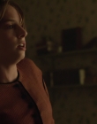 Filename=Little_Women_S01E02_mkv5336.jpg
Filesize=786KiB
Dimensions=1920x1080
Date added=Aug 02, 2025 Little_Women_S01E02_mkv5336.jpg