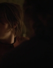 Filename=Little_Women_S01E02_mkv5339.jpg
Filesize=605KiB
Dimensions=1920x1080
Date added=Aug 02, 2025 Little_Women_S01E02_mkv5339.jpg