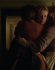 Filename=Little_Women_S01E02_mkv5352.jpg
Filesize=778KiB
Dimensions=1920x1080
Date added=Aug 02, 2025 Little_Women_S01E02_mkv5352.jpg