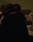 Filename=Little_Women_S01E02_mkv5353.jpg
Filesize=658KiB
Dimensions=1920x1080
Date added=Aug 02, 2025 Little_Women_S01E02_mkv5353.jpg