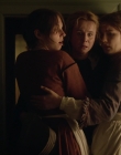 Filename=Little_Women_S01E02_mkv5354.jpg
Filesize=772KiB
Dimensions=1920x1080
Date added=Aug 02, 2025 Little_Women_S01E02_mkv5354.jpg