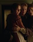 Filename=Little_Women_S01E02_mkv5355.jpg
Filesize=858KiB
Dimensions=1920x1080
Date added=Aug 02, 2025 Little_Women_S01E02_mkv5355.jpg