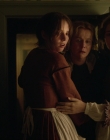 Filename=Little_Women_S01E02_mkv5357.jpg
Filesize=812KiB
Dimensions=1920x1080
Date added=Aug 02, 2025 Little_Women_S01E02_mkv5357.jpg
