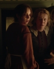 Filename=Little_Women_S01E02_mkv5358.jpg
Filesize=706KiB
Dimensions=1920x1080
Date added=Aug 02, 2025 Little_Women_S01E02_mkv5358.jpg