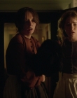 Filename=Little_Women_S01E02_mkv5360.jpg
Filesize=750KiB
Dimensions=1920x1080
Date added=Aug 02, 2025 Little_Women_S01E02_mkv5360.jpg