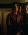 Filename=Little_Women_S01E02_mkv5364.jpg
Filesize=912KiB
Dimensions=1920x1080
Date added=Aug 02, 2025 Little_Women_S01E02_mkv5364.jpg