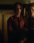 Filename=Little_Women_S01E02_mkv5365.jpg
Filesize=845KiB
Dimensions=1920x1080
Date added=Aug 02, 2025 Little_Women_S01E02_mkv5365.jpg