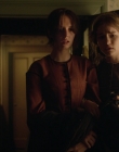 Filename=Little_Women_S01E02_mkv5377.jpg
Filesize=760KiB
Dimensions=1920x1080
Date added=Aug 02, 2025 Little_Women_S01E02_mkv5377.jpg