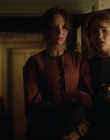 Filename=Little_Women_S01E02_mkv5378.jpg
Filesize=779KiB
Dimensions=1920x1080
Date added=Aug 02, 2025 Little_Women_S01E02_mkv5378.jpg