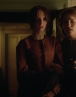 Filename=Little_Women_S01E02_mkv5379.jpg
Filesize=815KiB
Dimensions=1920x1080
Date added=Aug 02, 2025 Little_Women_S01E02_mkv5379.jpg