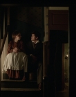 Filename=Little_Women_S01E02_mkv5392.jpg
Filesize=659KiB
Dimensions=1920x1080
Date added=Aug 02, 2025 Little_Women_S01E02_mkv5392.jpg