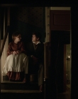 Filename=Little_Women_S01E02_mkv5393.jpg
Filesize=568KiB
Dimensions=1920x1080
Date added=Aug 02, 2025 Little_Women_S01E02_mkv5393.jpg