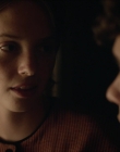 Filename=Little_Women_S01E02_mkv5394.jpg
Filesize=675KiB
Dimensions=1920x1080
Date added=Aug 02, 2025 Little_Women_S01E02_mkv5394.jpg