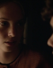 Filename=Little_Women_S01E02_mkv5395.jpg
Filesize=690KiB
Dimensions=1920x1080
Date added=Aug 02, 2025 Little_Women_S01E02_mkv5395.jpg