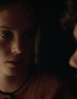 Filename=Little_Women_S01E02_mkv5396.jpg
Filesize=725KiB
Dimensions=1920x1080
Date added=Aug 02, 2025 Little_Women_S01E02_mkv5396.jpg