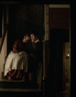Filename=Little_Women_S01E02_mkv5403.jpg
Filesize=607KiB
Dimensions=1920x1080
Date added=Aug 02, 2025 Little_Women_S01E02_mkv5403.jpg