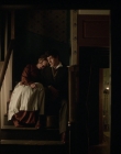 Filename=Little_Women_S01E02_mkv5406.jpg
Filesize=604KiB
Dimensions=1920x1080
Date added=Aug 02, 2025 Little_Women_S01E02_mkv5406.jpg