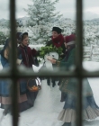 Filename=Little_Women_S01E02_mkv5417.jpg
Filesize=925KiB
Dimensions=1920x1080
Date added=Aug 02, 2025 Little_Women_S01E02_mkv5417.jpg