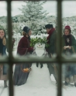 Filename=Little_Women_S01E02_mkv5430.jpg
Filesize=962KiB
Dimensions=1920x1080
Date added=Aug 02, 2025 Little_Women_S01E02_mkv5430.jpg