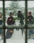 Filename=Little_Women_S01E02_mkv5431.jpg
Filesize=921KiB
Dimensions=1920x1080
Date added=Aug 02, 2025 Little_Women_S01E02_mkv5431.jpg