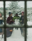 Filename=Little_Women_S01E02_mkv5432.jpg
Filesize=853KiB
Dimensions=1920x1080
Date added=Aug 02, 2025 Little_Women_S01E02_mkv5432.jpg