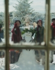 Filename=Little_Women_S01E02_mkv5445.jpg
Filesize=992KiB
Dimensions=1920x1080
Date added=Aug 02, 2025 Little_Women_S01E02_mkv5445.jpg