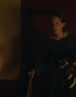 Filename=Little_Women_S01E02_mkv5449.jpg
Filesize=681KiB
Dimensions=1920x1080
Date added=Aug 02, 2025 Little_Women_S01E02_mkv5449.jpg