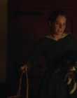 Filename=Little_Women_S01E02_mkv5450.jpg
Filesize=678KiB
Dimensions=1920x1080
Date added=Aug 02, 2025 Little_Women_S01E02_mkv5450.jpg
