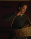 Filename=Little_Women_S01E02_mkv5451.jpg
Filesize=688KiB
Dimensions=1920x1080
Date added=Aug 02, 2025 Little_Women_S01E02_mkv5451.jpg