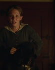 Filename=Little_Women_S01E02_mkv5453.jpg
Filesize=620KiB
Dimensions=1920x1080
Date added=Aug 02, 2025 Little_Women_S01E02_mkv5453.jpg