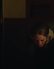 Filename=Little_Women_S01E02_mkv5454.jpg
Filesize=512KiB
Dimensions=1920x1080
Date added=Aug 02, 2025 Little_Women_S01E02_mkv5454.jpg