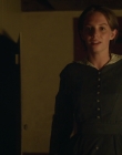 Filename=Little_Women_S01E02_mkv5457.jpg
Filesize=751KiB
Dimensions=1920x1080
Date added=Aug 02, 2025 Little_Women_S01E02_mkv5457.jpg