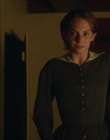 Filename=Little_Women_S01E02_mkv5458.jpg
Filesize=718KiB
Dimensions=1920x1080
Date added=Aug 02, 2025 Little_Women_S01E02_mkv5458.jpg