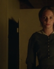 Filename=Little_Women_S01E02_mkv5459.jpg
Filesize=753KiB
Dimensions=1920x1080
Date added=Aug 02, 2025 Little_Women_S01E02_mkv5459.jpg