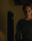 Filename=Little_Women_S01E02_mkv5462.jpg
Filesize=710KiB
Dimensions=1920x1080
Date added=Aug 02, 2025 Little_Women_S01E02_mkv5462.jpg