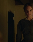 Filename=Little_Women_S01E02_mkv5463.jpg
Filesize=718KiB
Dimensions=1920x1080
Date added=Aug 02, 2025 Little_Women_S01E02_mkv5463.jpg