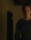 Filename=Little_Women_S01E02_mkv5464.jpg
Filesize=666KiB
Dimensions=1920x1080
Date added=Aug 02, 2025 Little_Women_S01E02_mkv5464.jpg